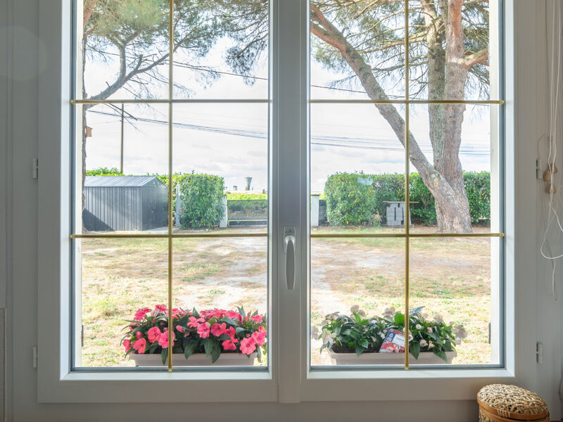 Les avantages d’opter pour une fenêtre sur mesure dans un projet de rénovation