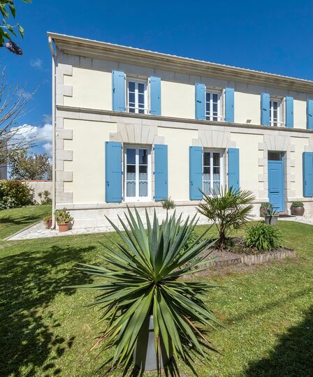 Les critères essentiels pour bien choisir une fenêtre adaptée à votre habitation à Saint-Sulpice